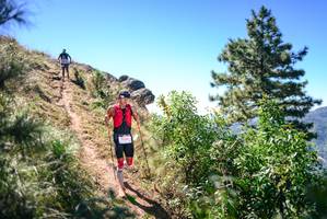 BIB: 
                            <button type="button" onclick="openModal(26601749)" class="btn btn-primary btn-sm float-right btn-popup" data-toggle="modal" data-target=".modal-high-quality">
                        <i class="fas fa-shopping-cart"></i> Add to Cart
                    </button>
                                            <button type="button" onclick="isThisMe(26601749, true)" class="btn btn-success btn-sm float-right btn-popup btn-isme hidden" data-toggle="tooltip" data-placement="bottom" title="นี่คือรูปของคุณใช่ไหม คลิกที่นี่เพื่อเอาเข้าอัลบั้ม">
                        <i class="fas fa-plus"></i> Add to album
                    </button>
                    <button type="button" onclick="isThisMe(26601749, false)" class="btn btn-warning btn-sm float-right btn-popup btn-isnotme hidden">
                        <i class="fas fa-ban"></i> Remove from album
                    </button>